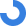 downlinebuildr.com